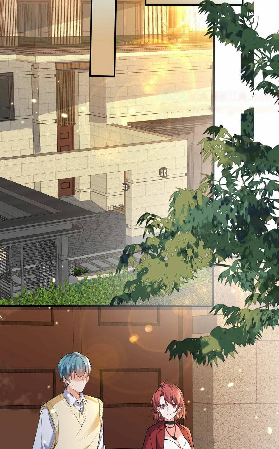 Ta Vô Địch Lúc Nào - Chapter 171 - Page 20