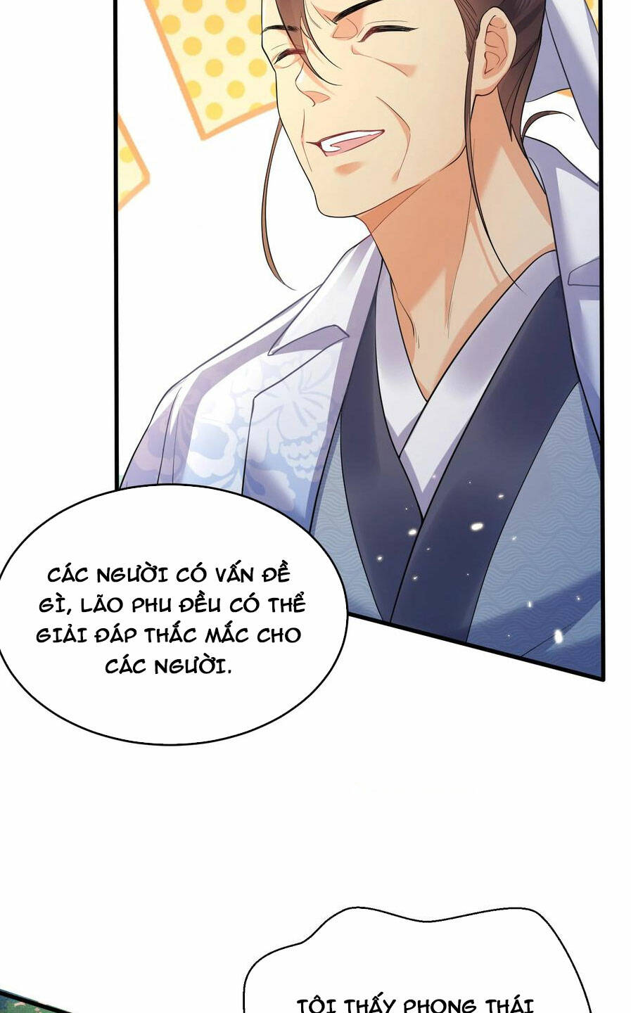 Ta Vô Địch Lúc Nào - Chapter 171 - Page 25