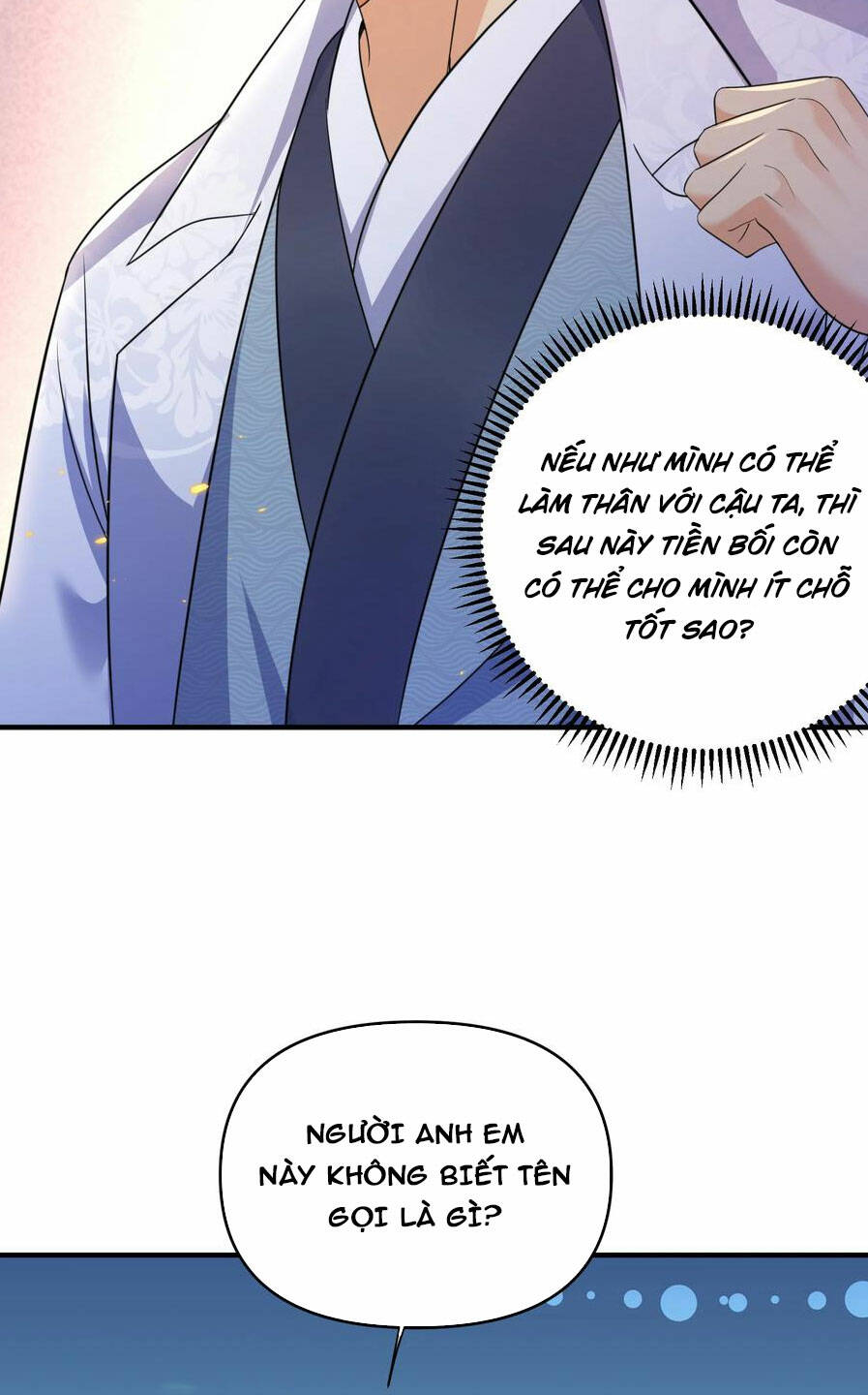 Ta Vô Địch Lúc Nào - Chapter 171 - Page 34