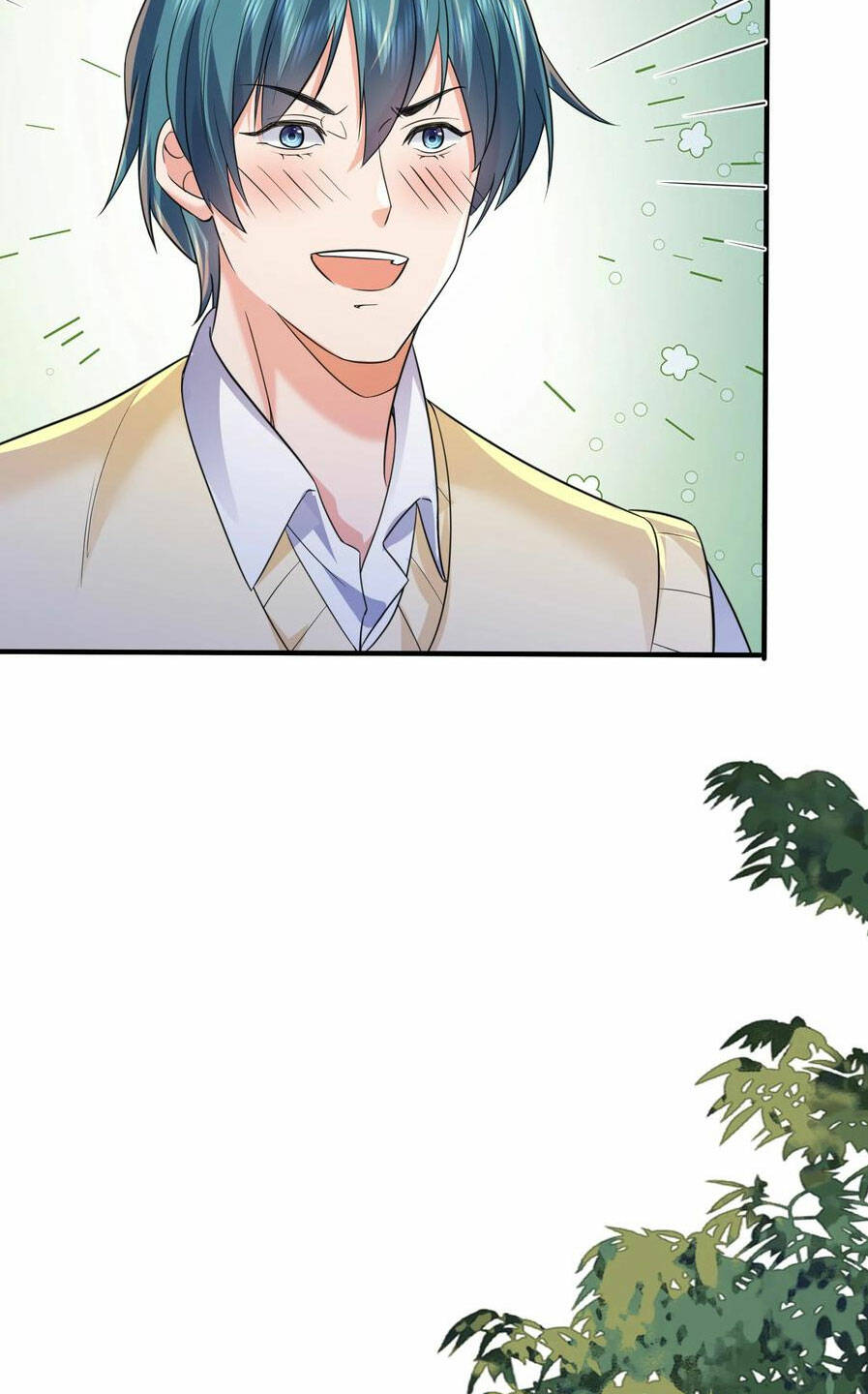 Ta Vô Địch Lúc Nào - Chapter 171 - Page 39