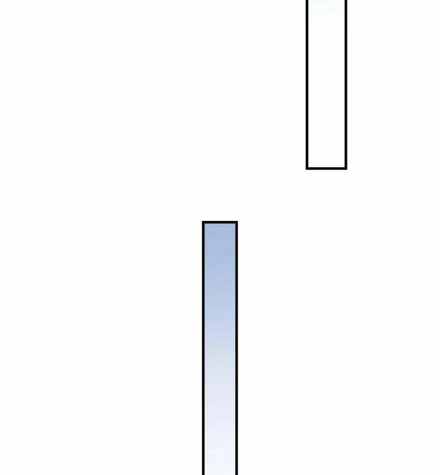 Ta Vô Địch Lúc Nào - Chapter 171 - Page 43