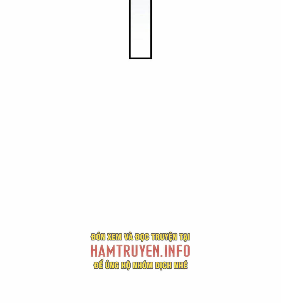 Ta Vô Địch Lúc Nào - Chapter 171 - Page 44