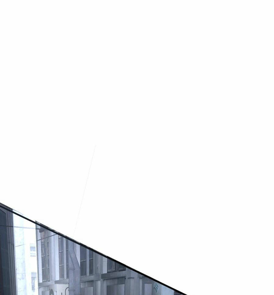 Ta Vô Địch Lúc Nào - Chapter 171 - Page 46