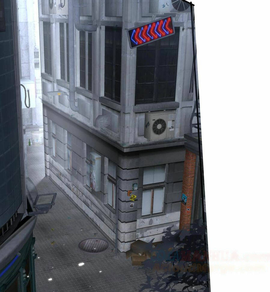 Ta Vô Địch Lúc Nào - Chapter 171 - Page 47