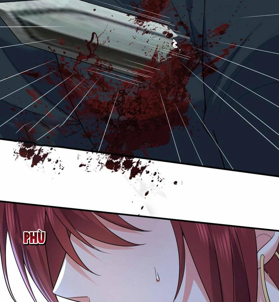 Ta Vô Địch Lúc Nào - Chapter 171 - Page 49