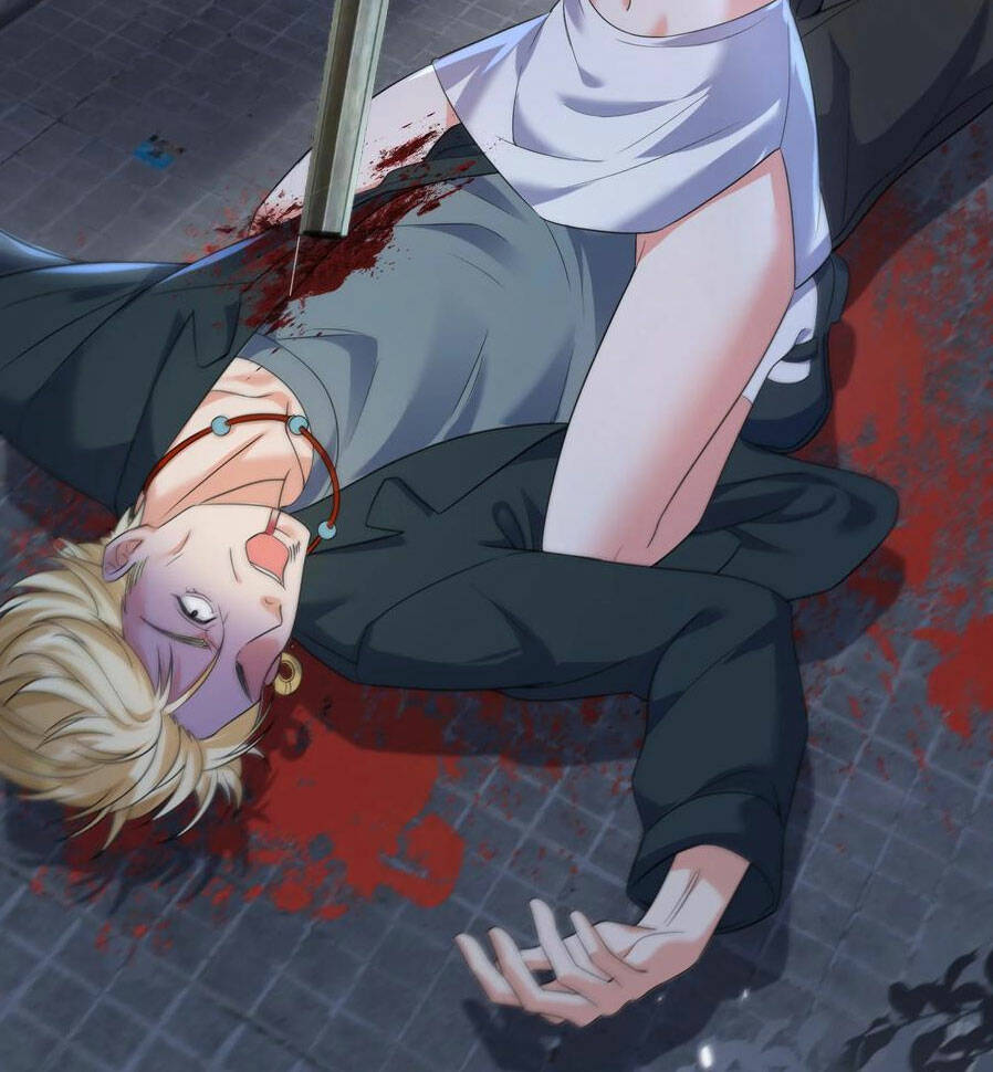 Ta Vô Địch Lúc Nào - Chapter 171 - Page 52