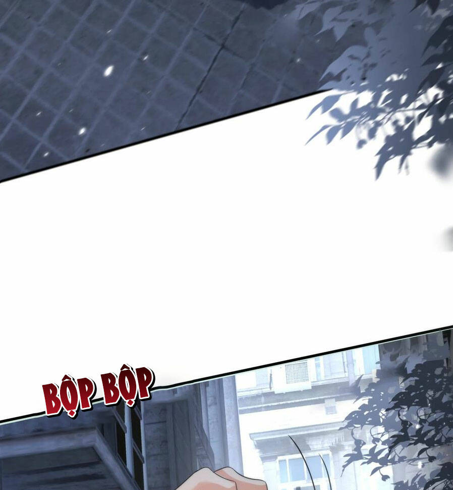 Ta Vô Địch Lúc Nào - Chapter 171 - Page 53