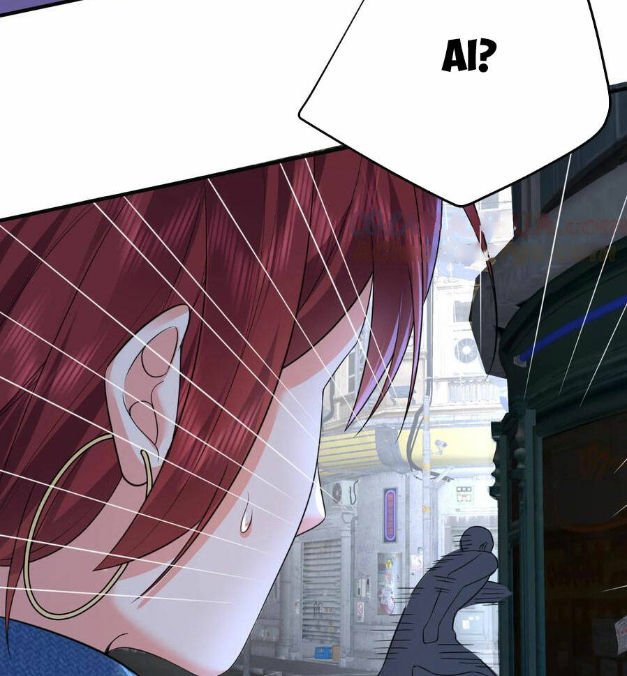 Ta Vô Địch Lúc Nào - Chapter 171 - Page 58