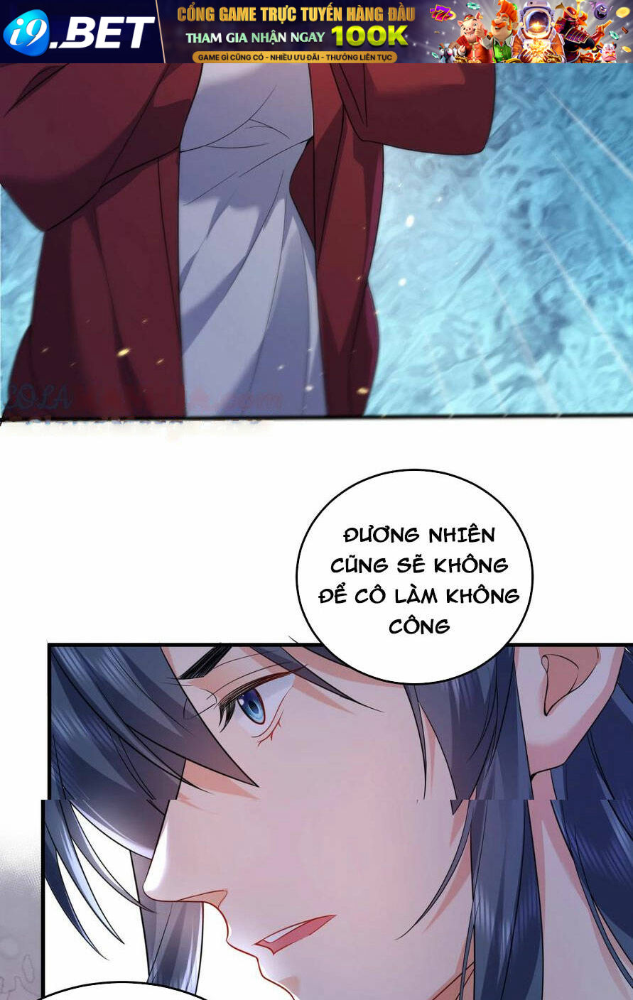 Ta Vô Địch Lúc Nào - Chapter 171 - Page 5