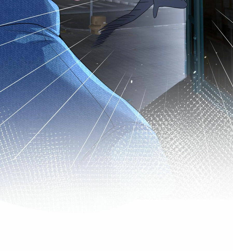 Ta Vô Địch Lúc Nào - Chapter 171 - Page 59