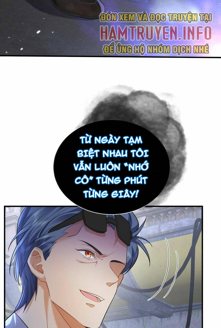 Ta Vô Địch Lúc Nào - Chapter 172 - Page 13
