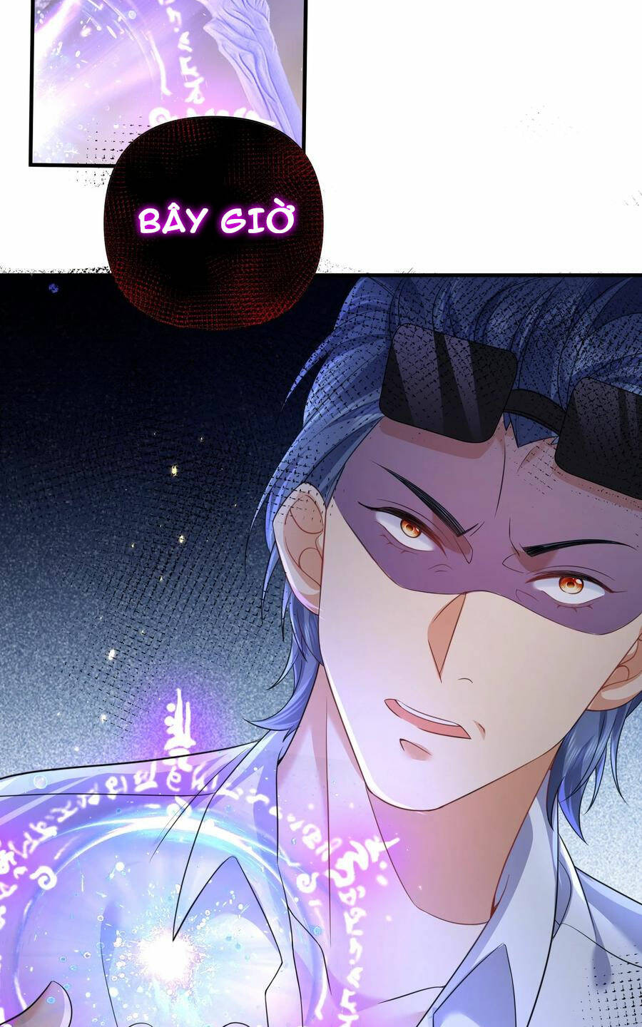 Ta Vô Địch Lúc Nào - Chapter 172 - Page 23