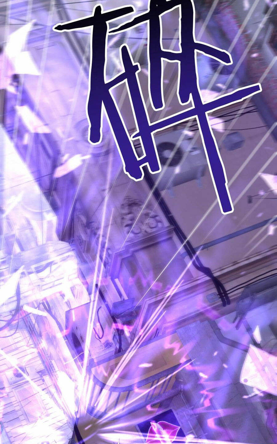 Ta Vô Địch Lúc Nào - Chapter 172 - Page 27