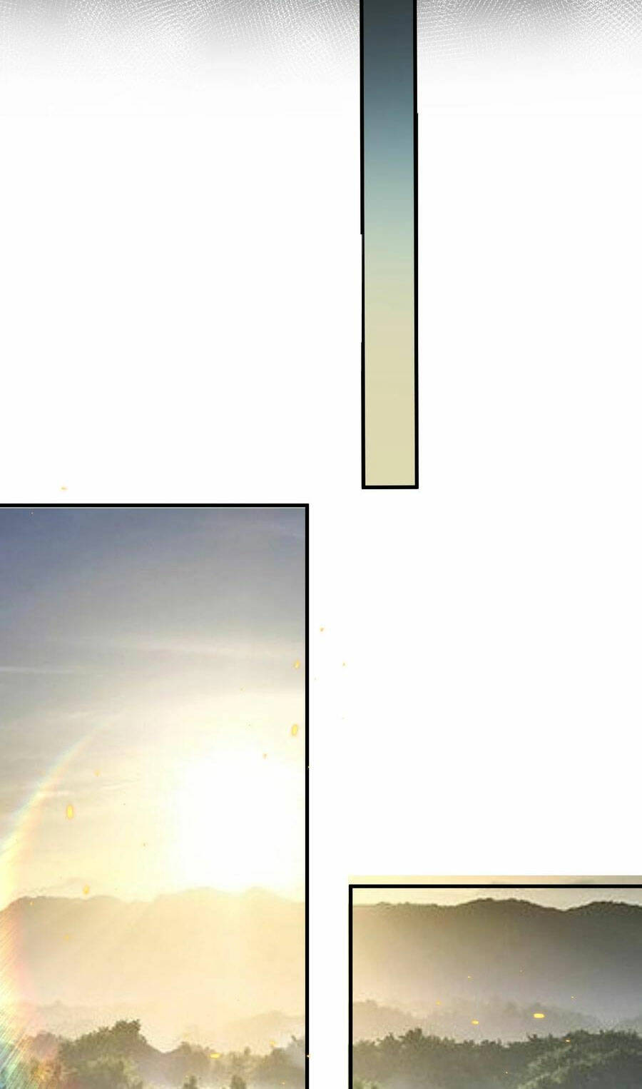 Ta Vô Địch Lúc Nào - Chapter 172 - Page 41