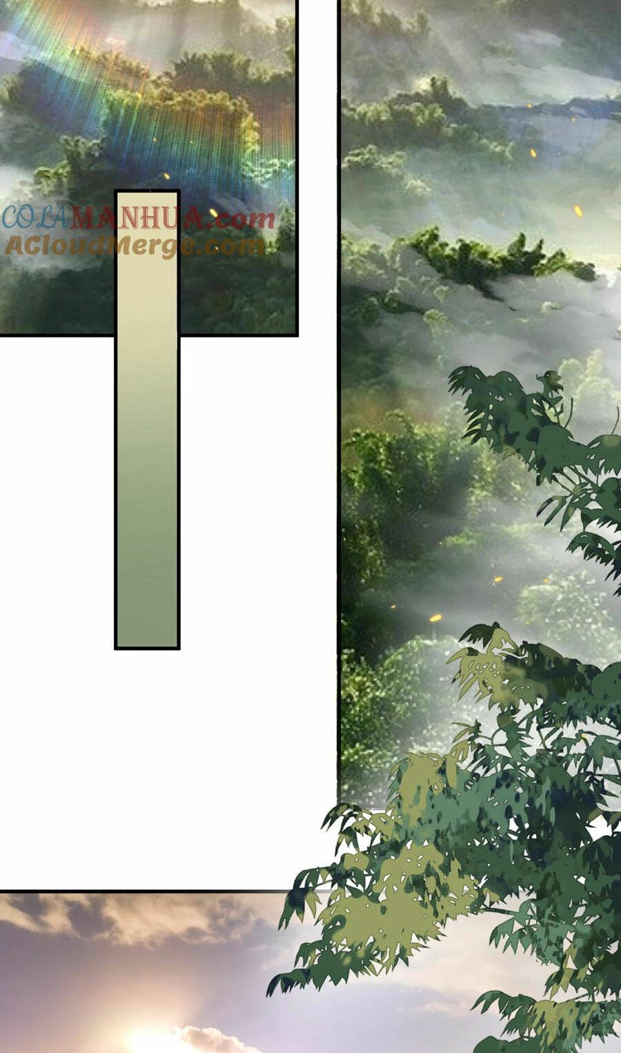 Ta Vô Địch Lúc Nào - Chapter 172 - Page 42