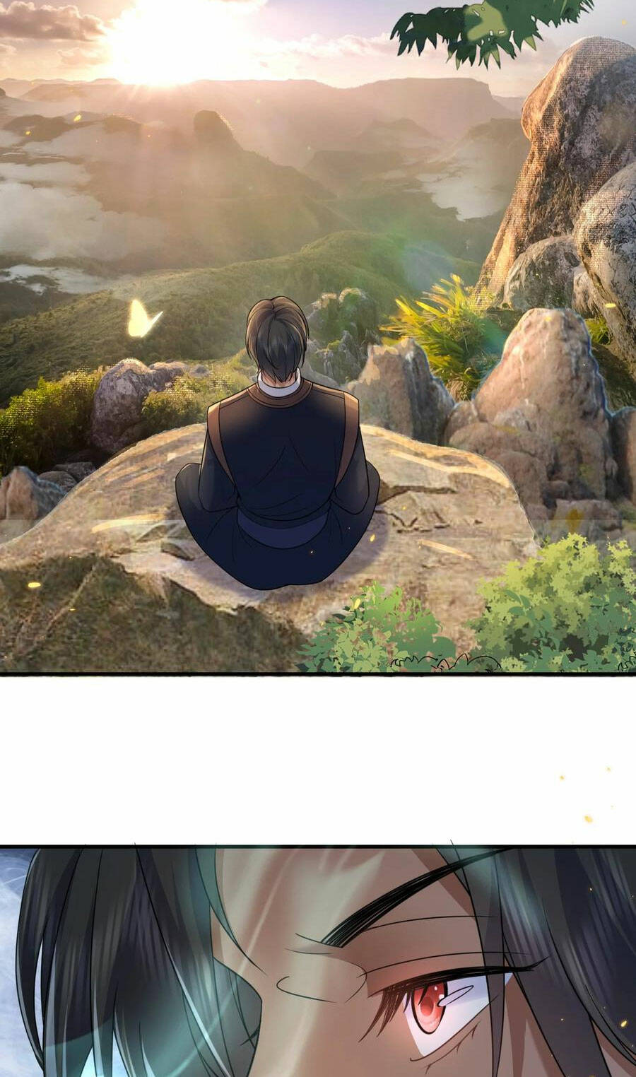 Ta Vô Địch Lúc Nào - Chapter 172 - Page 43