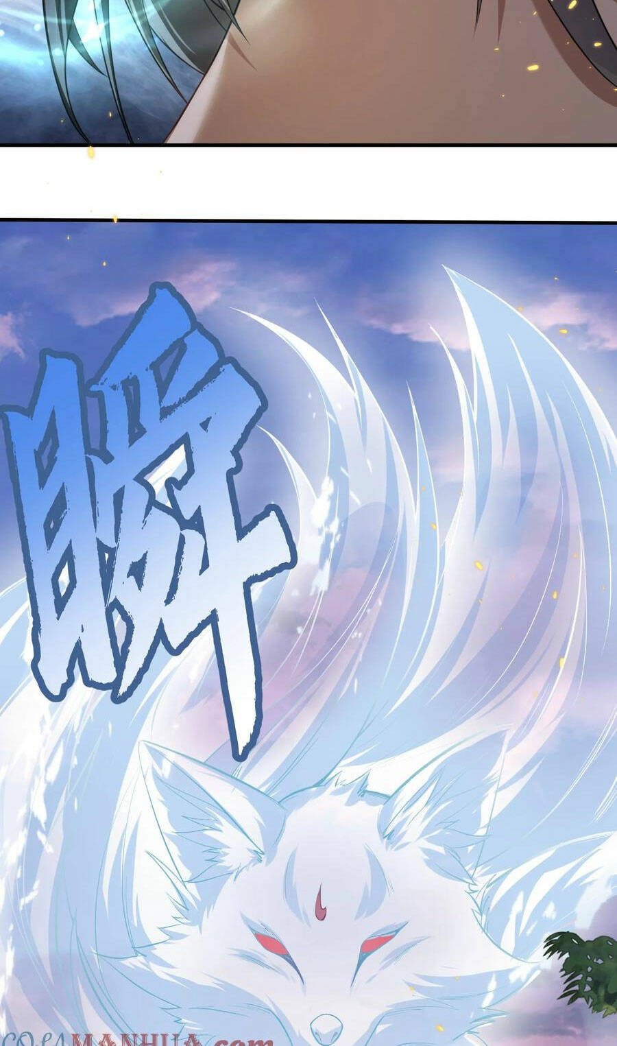 Ta Vô Địch Lúc Nào - Chapter 172 - Page 44