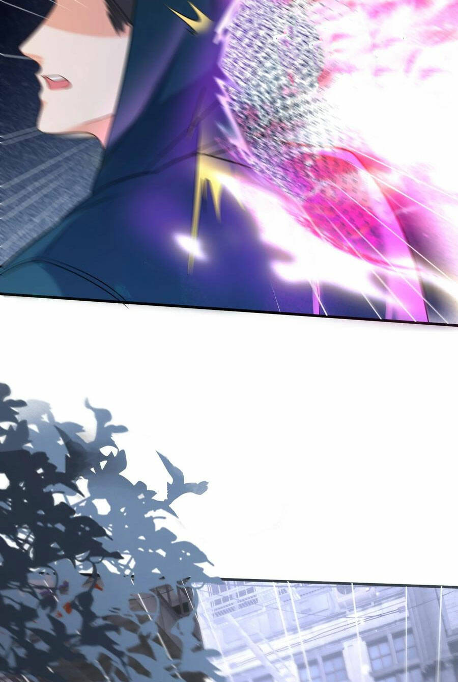 Ta Vô Địch Lúc Nào - Chapter 172 - Page 5