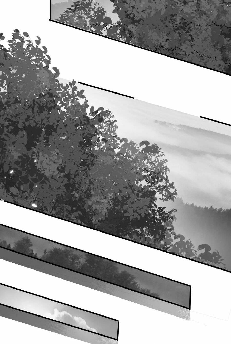 Ta Vô Địch Lúc Nào - Chapter 173 - Page 9