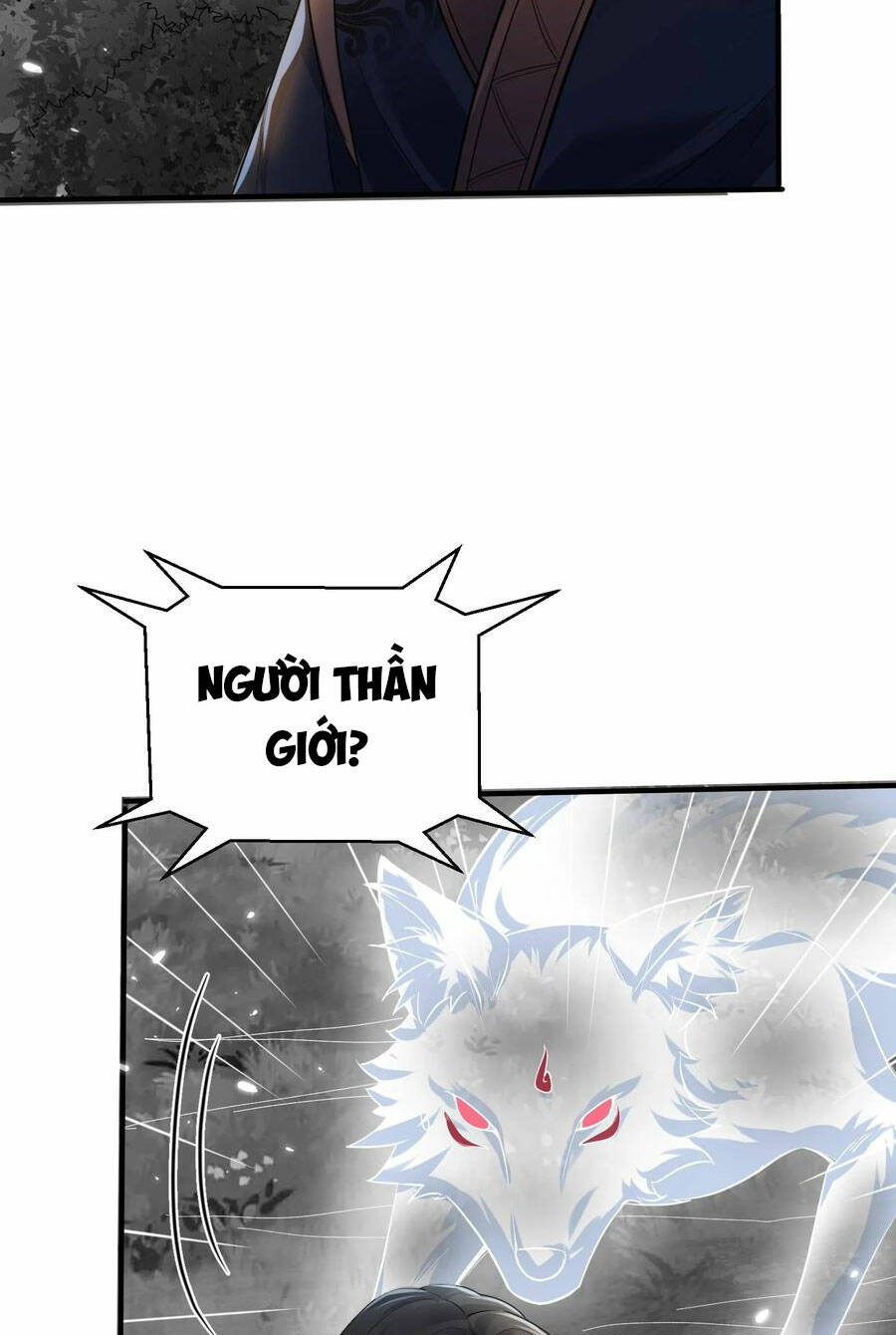 Ta Vô Địch Lúc Nào - Chapter 173 - Page 11