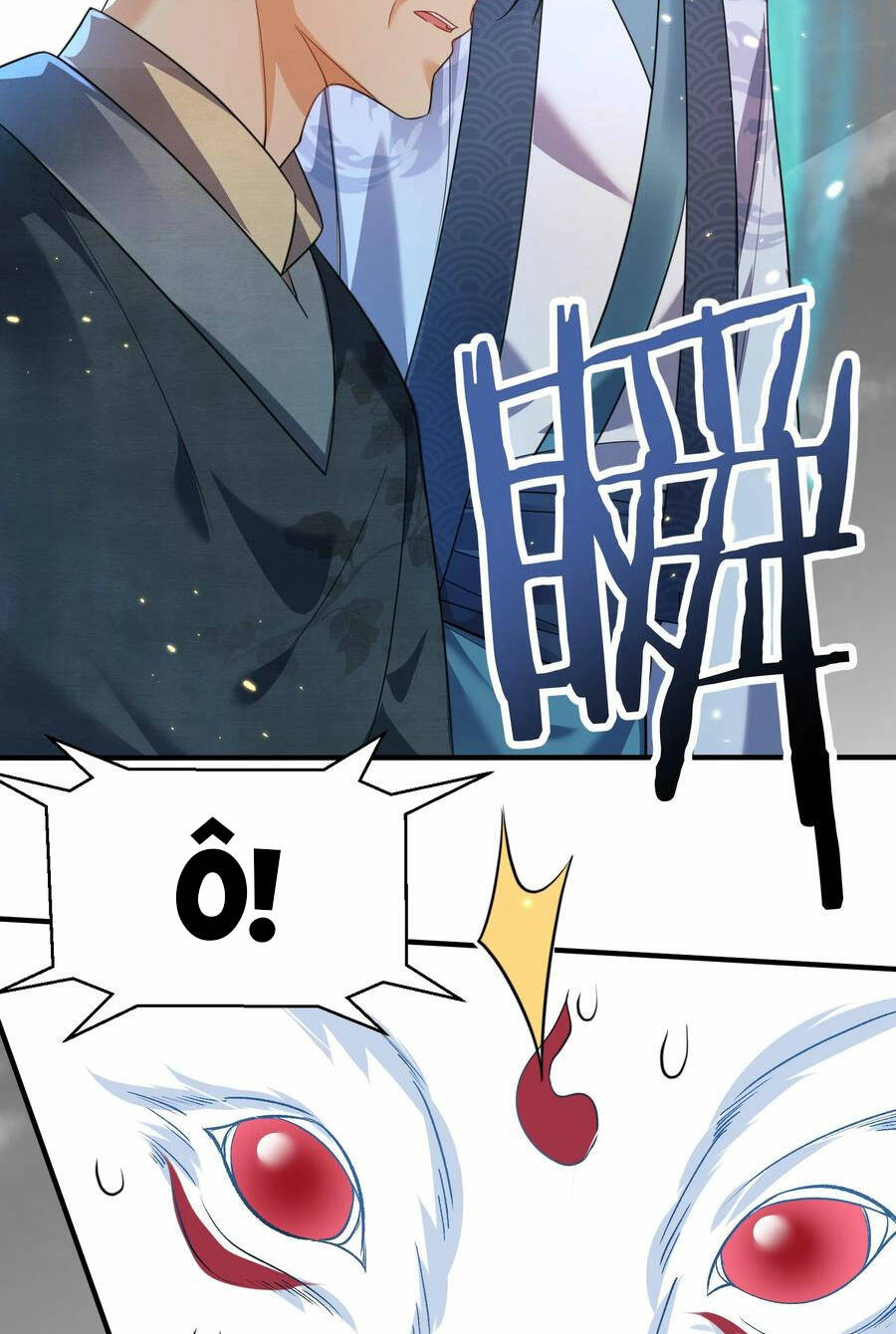 Ta Vô Địch Lúc Nào - Chapter 173 - Page 14