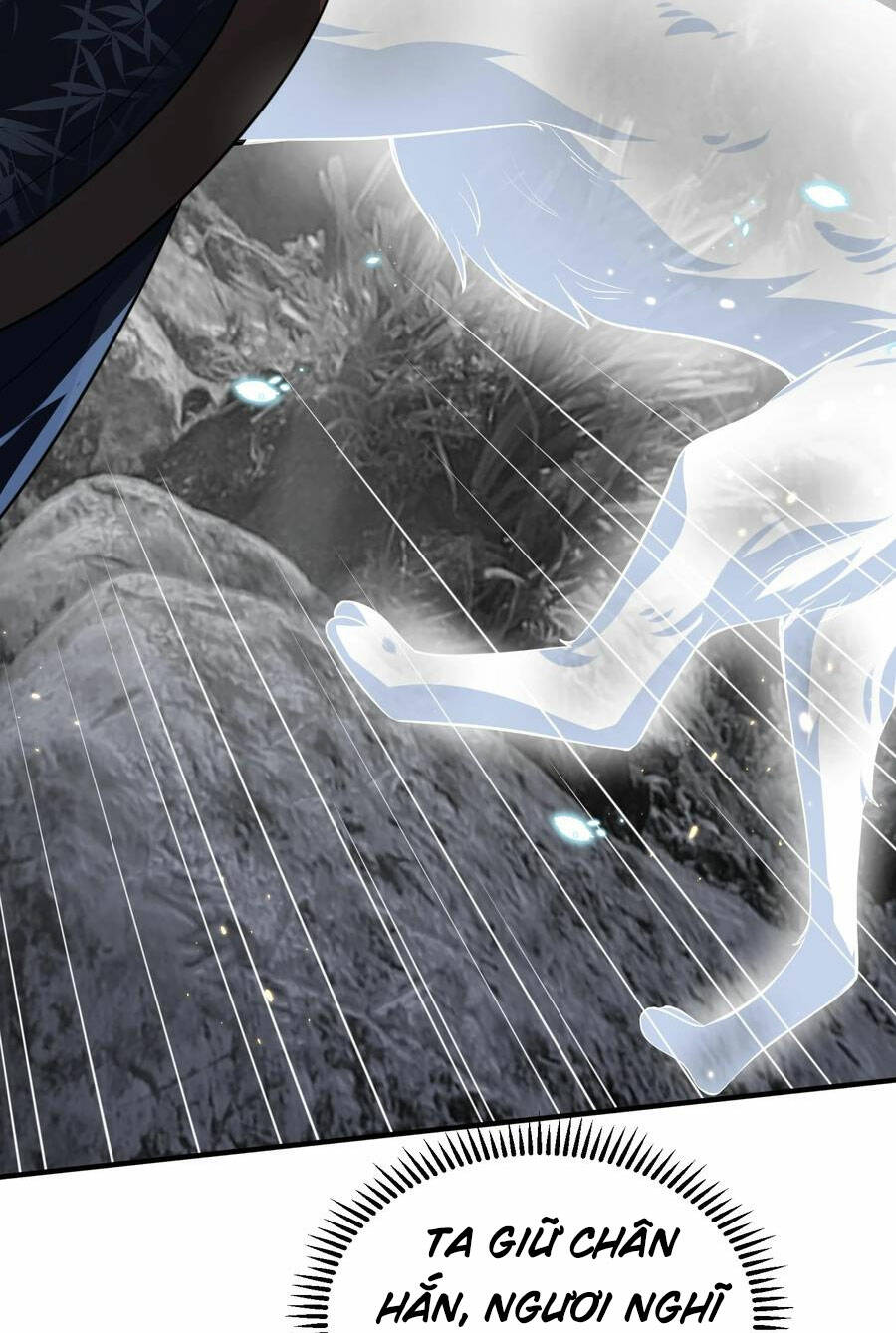 Ta Vô Địch Lúc Nào - Chapter 173 - Page 16