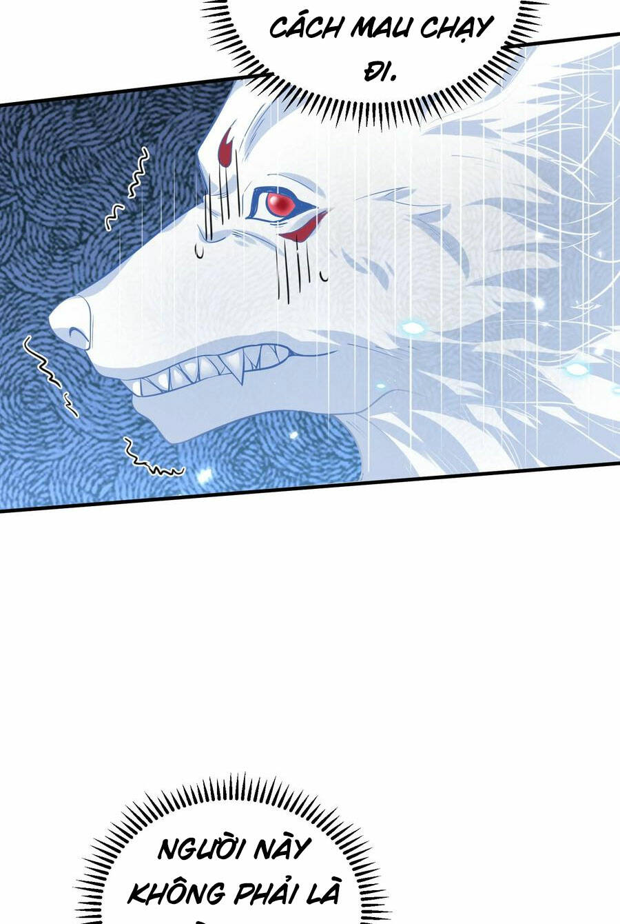 Ta Vô Địch Lúc Nào - Chapter 173 - Page 17