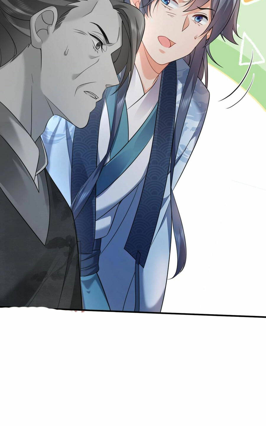 Ta Vô Địch Lúc Nào - Chapter 173 - Page 22