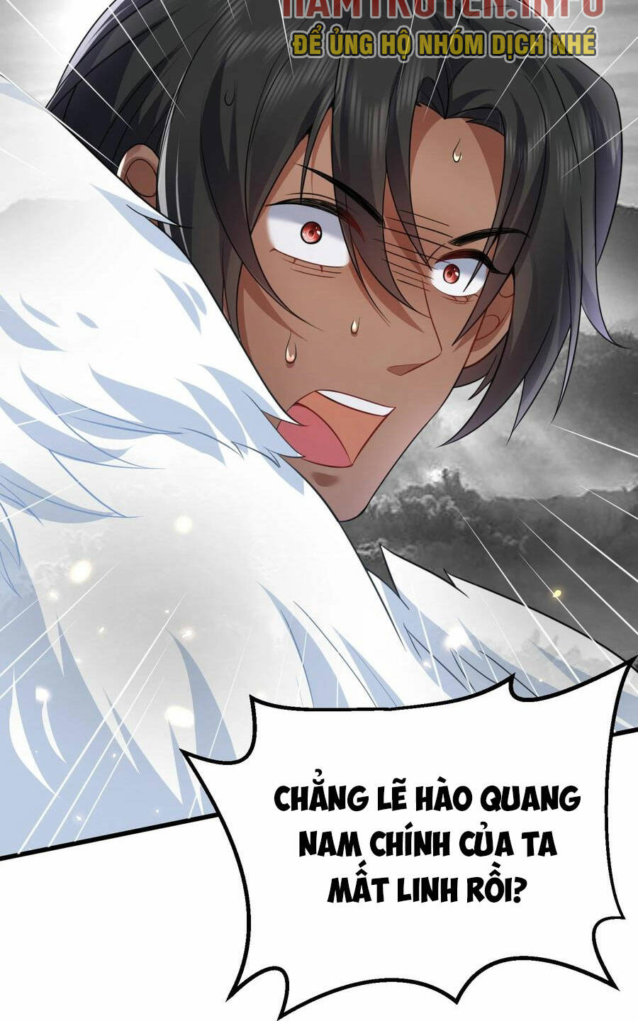 Ta Vô Địch Lúc Nào - Chapter 173 - Page 26