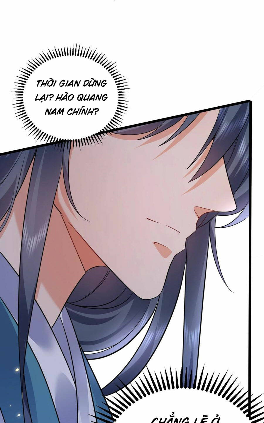 Ta Vô Địch Lúc Nào - Chapter 173 - Page 27