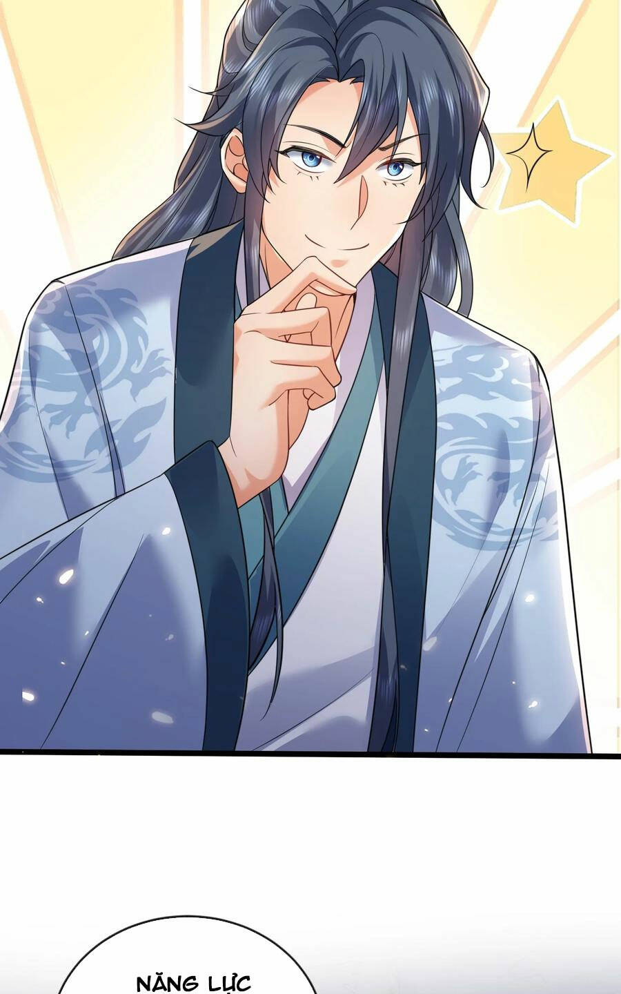 Ta Vô Địch Lúc Nào - Chapter 173 - Page 29