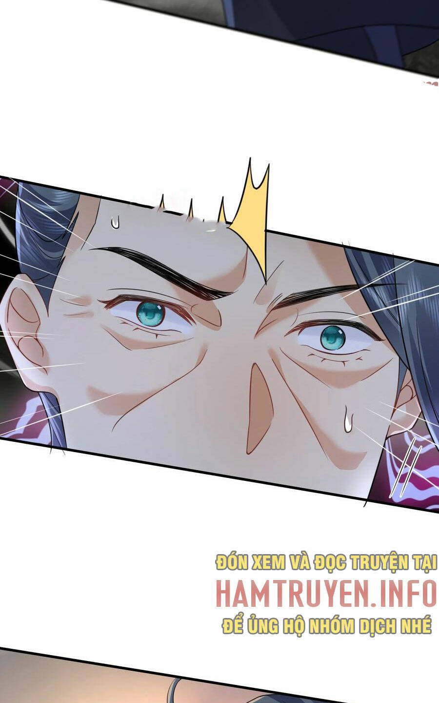 Ta Vô Địch Lúc Nào - Chapter 173 - Page 39