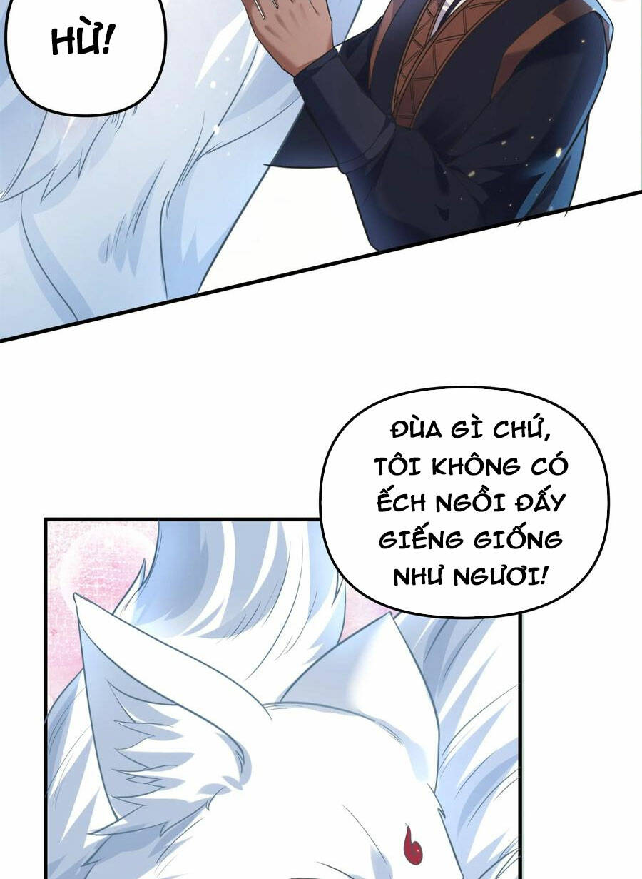 Ta Vô Địch Lúc Nào - Chapter 173 - Page 45