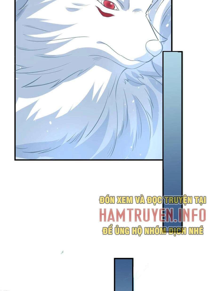 Ta Vô Địch Lúc Nào - Chapter 173 - Page 46