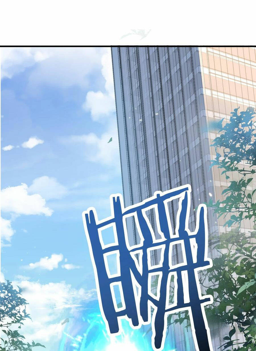 Ta Vô Địch Lúc Nào - Chapter 173 - Page 48