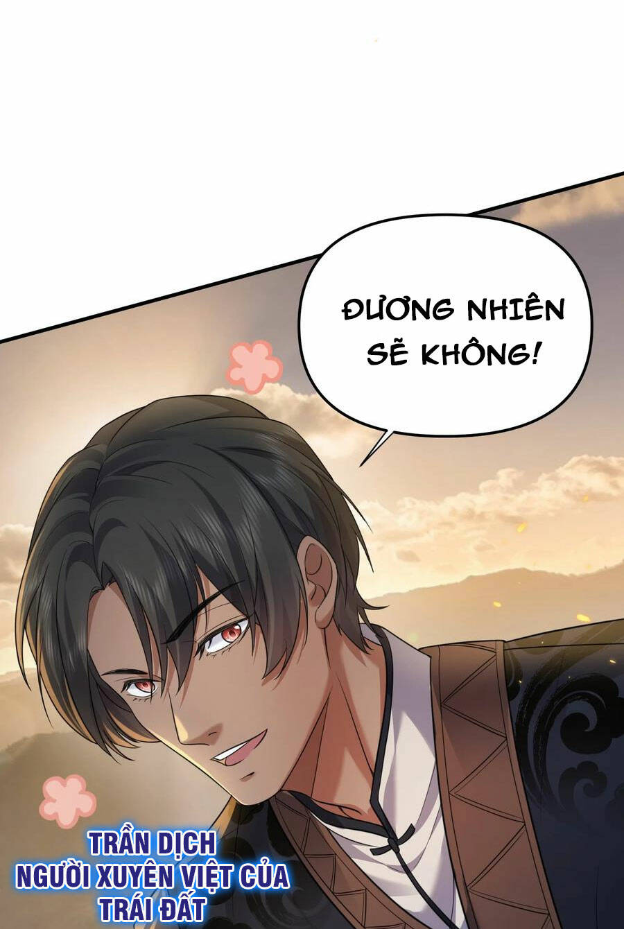 Ta Vô Địch Lúc Nào - Chapter 173 - Page 5