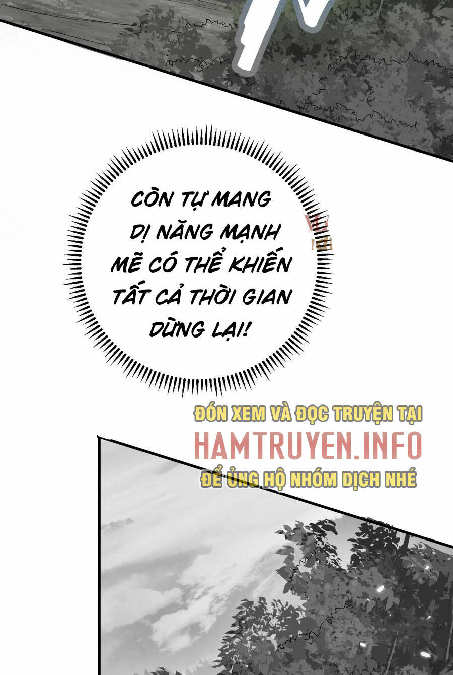 Ta Vô Địch Lúc Nào - Chapter 173 - Page 8