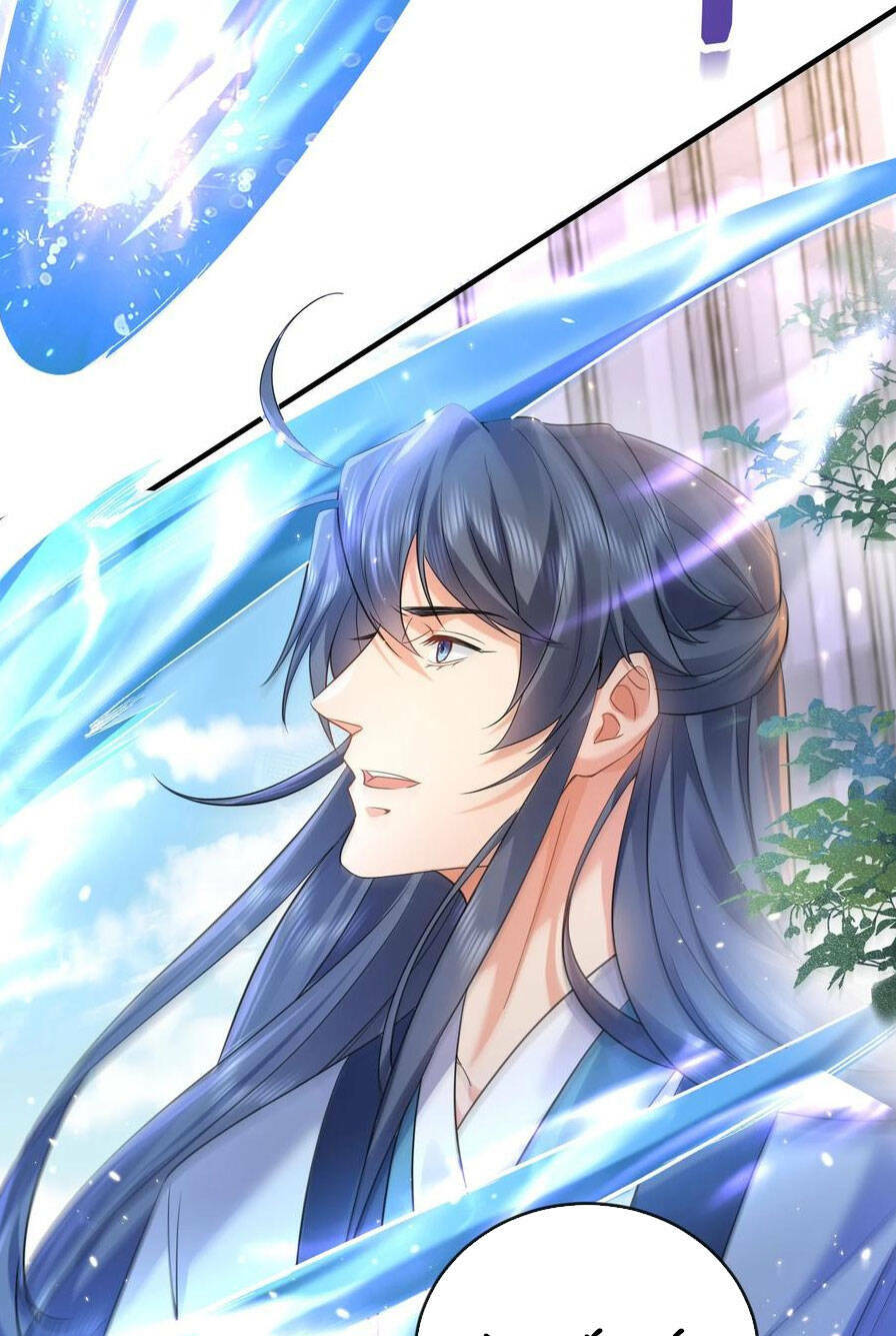 Ta Vô Địch Lúc Nào - Chapter 174 - Page 9