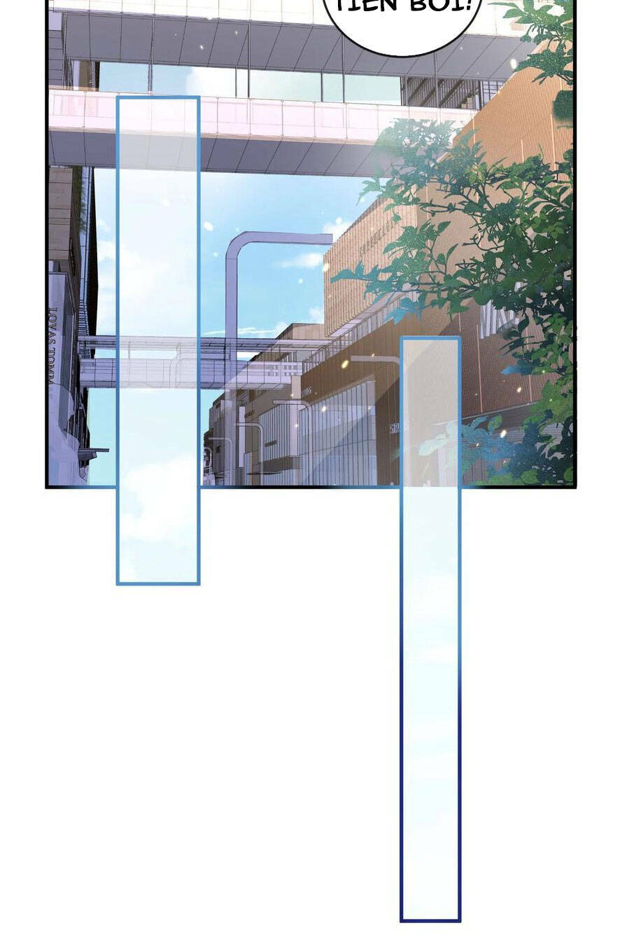 Ta Vô Địch Lúc Nào - Chapter 174 - Page 12