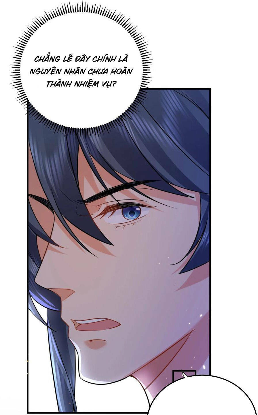 Ta Vô Địch Lúc Nào - Chapter 174 - Page 36