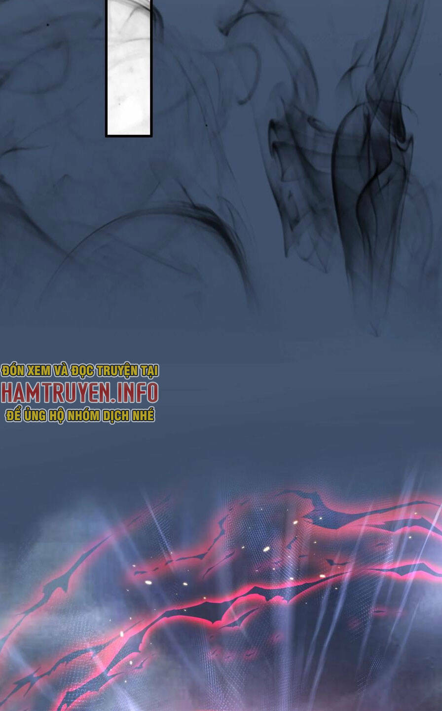 Ta Vô Địch Lúc Nào - Chapter 174 - Page 38