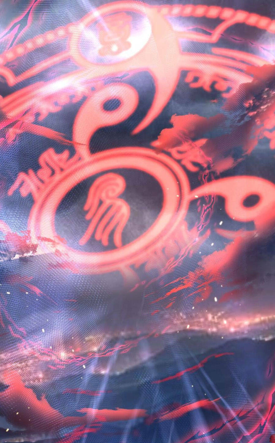 Ta Vô Địch Lúc Nào - Chapter 174 - Page 39