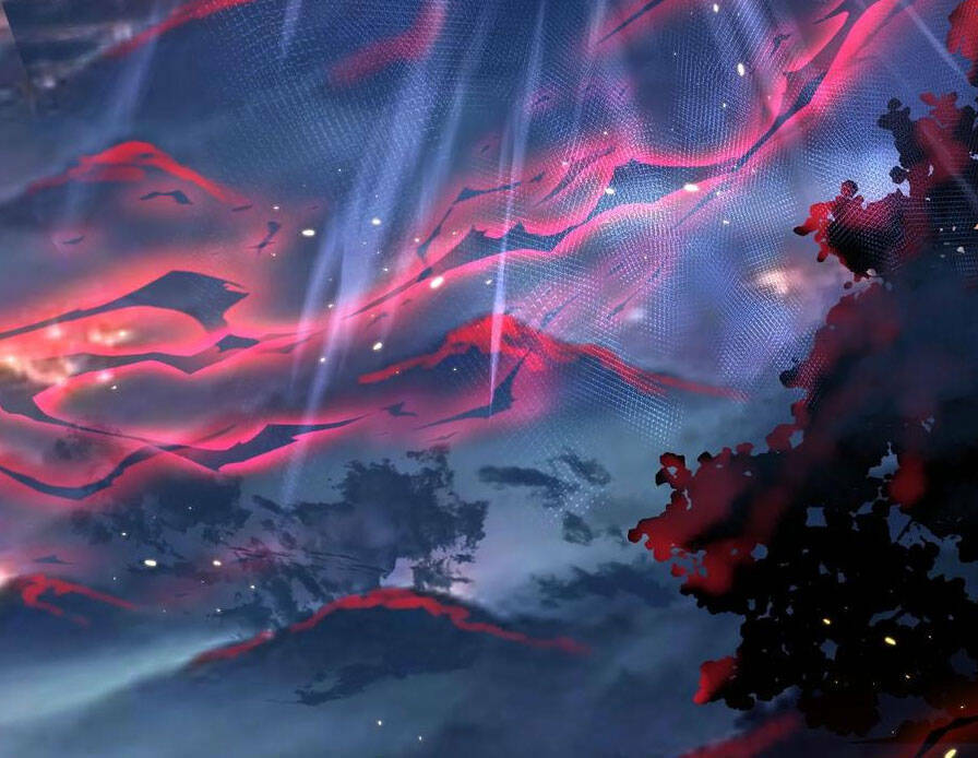 Ta Vô Địch Lúc Nào - Chapter 174 - Page 40