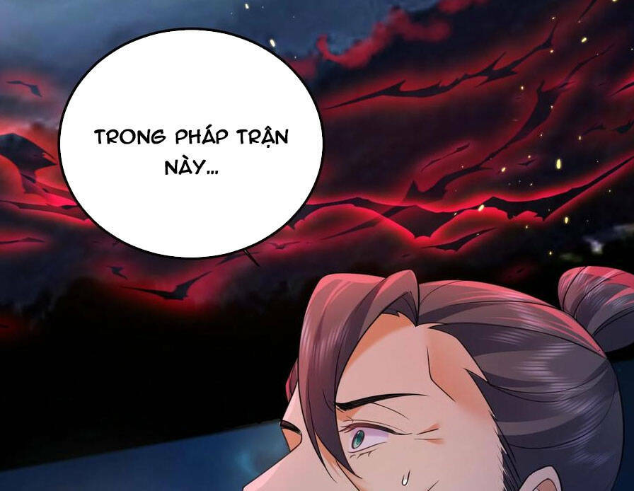 Ta Vô Địch Lúc Nào - Chapter 174 - Page 41