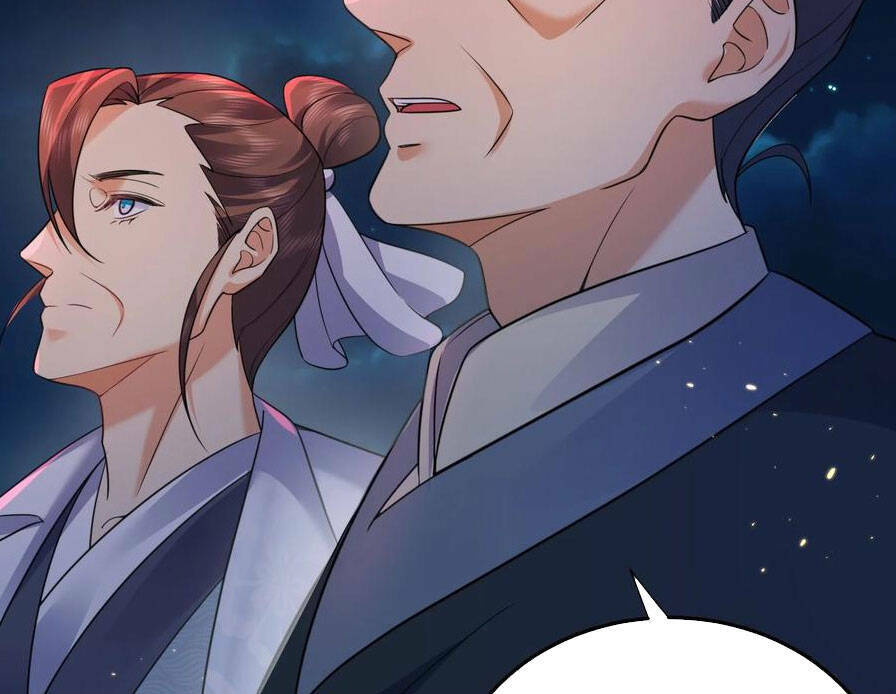 Ta Vô Địch Lúc Nào - Chapter 174 - Page 42