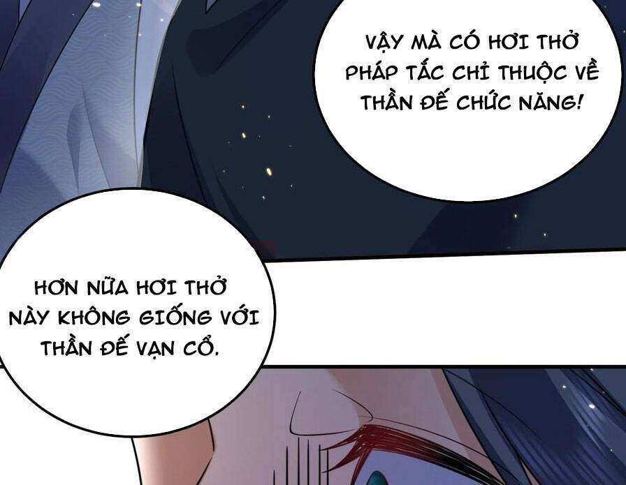 Ta Vô Địch Lúc Nào - Chapter 174 - Page 43