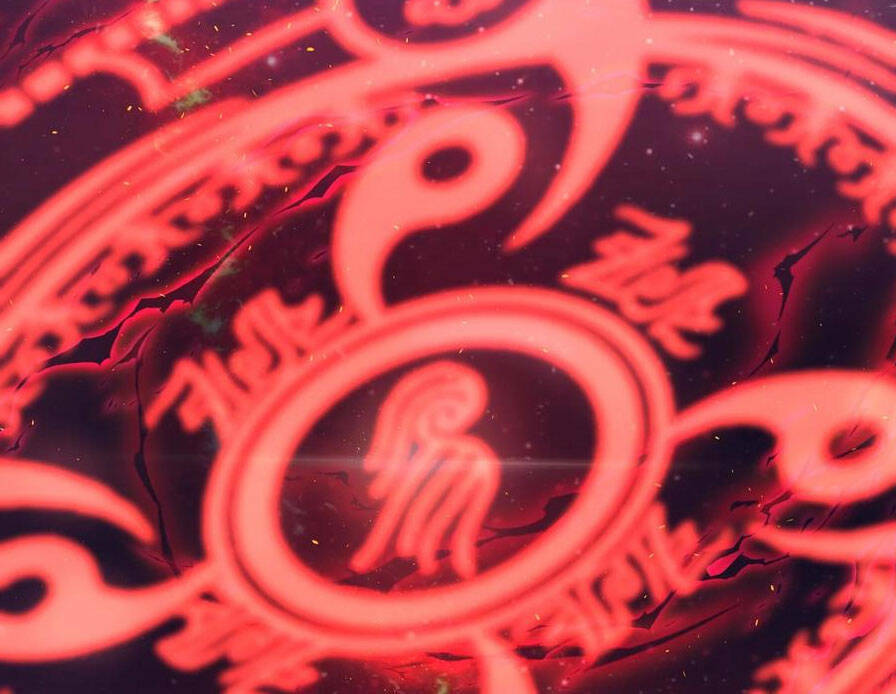 Ta Vô Địch Lúc Nào - Chapter 174 - Page 45