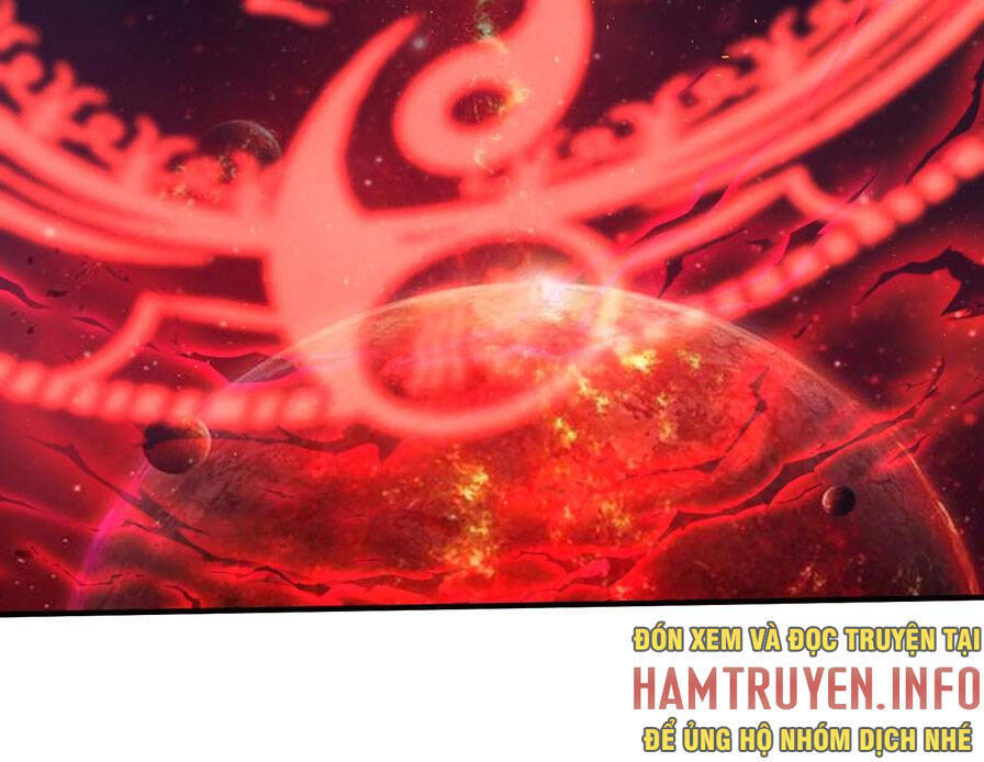 Ta Vô Địch Lúc Nào - Chapter 174 - Page 46