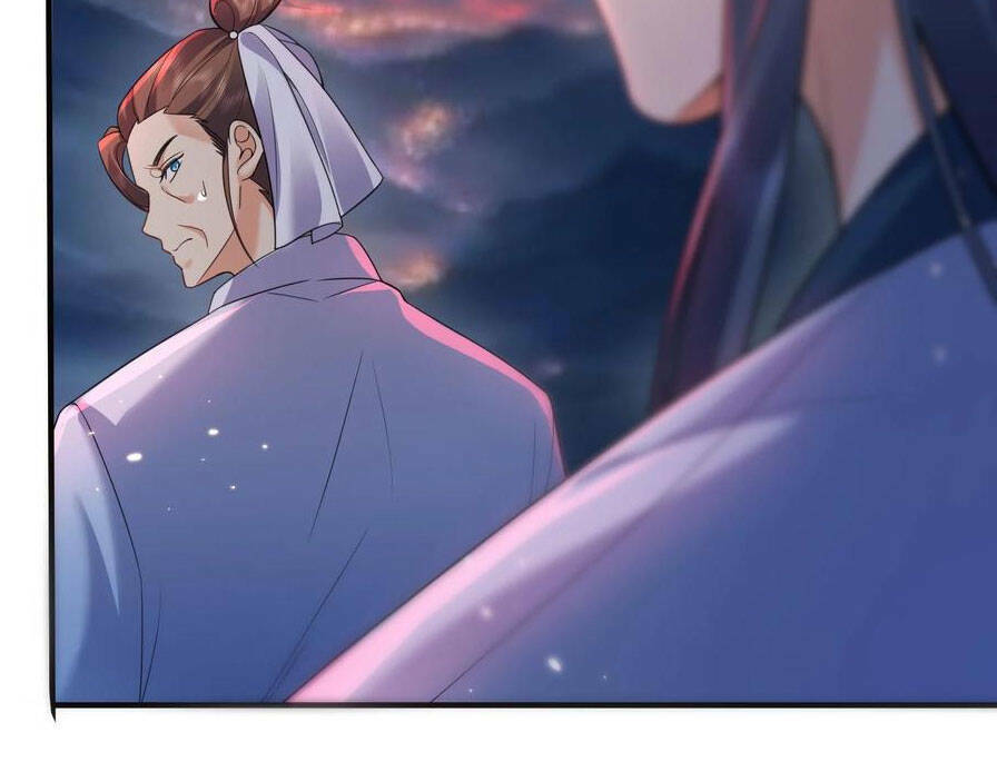 Ta Vô Địch Lúc Nào - Chapter 174 - Page 48