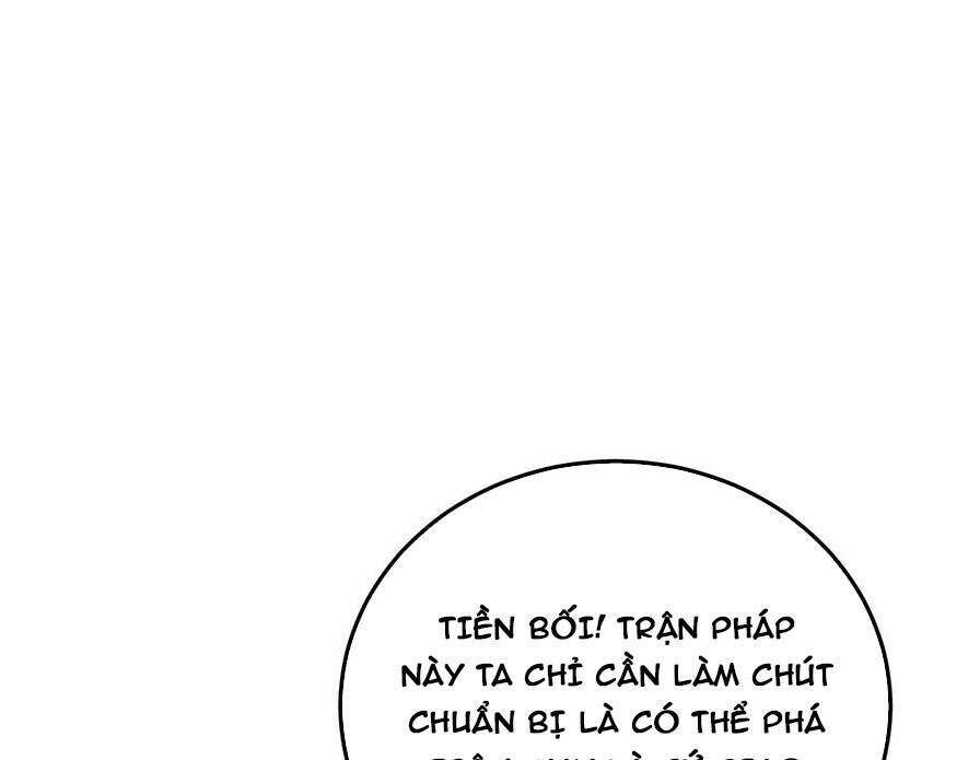Ta Vô Địch Lúc Nào - Chapter 174 - Page 49